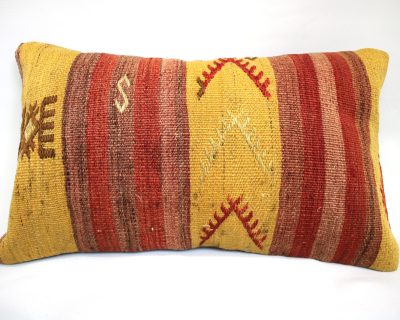 Decorative Pillow