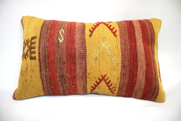 Decorative Pillow