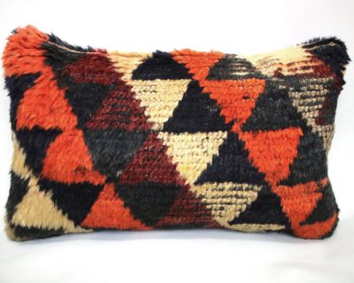 Decorative Pillow