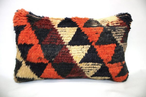 Decorative Pillow