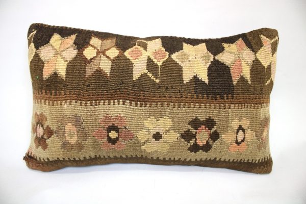 Decorative Pillow