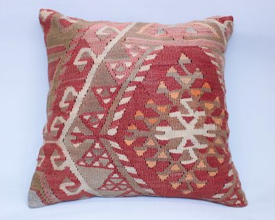 Decorative Pillow