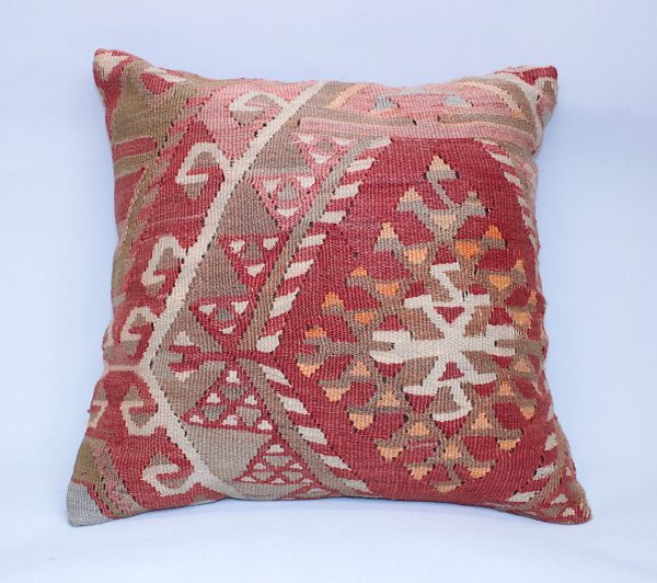 Decorative Pillow