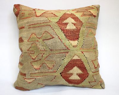 Decorative Pillow