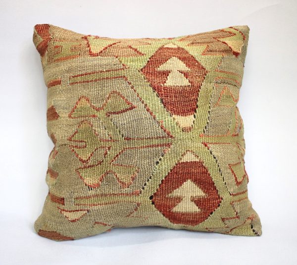 Decorative Pillow