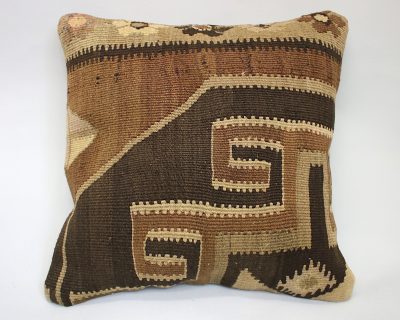 Decorative Pillow