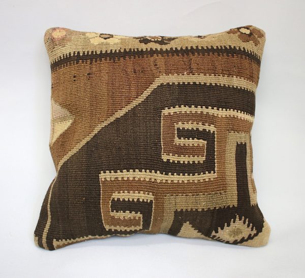 Decorative Pillow