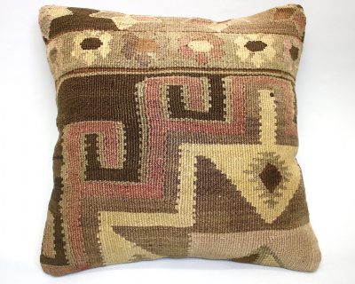 Decorative Pillow