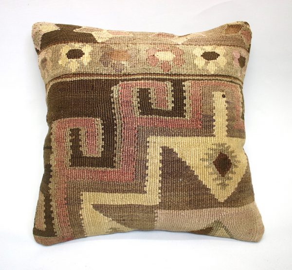 Decorative Pillow