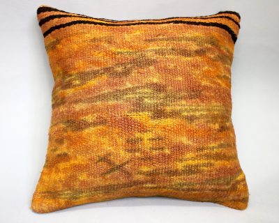 Decorative Pillow