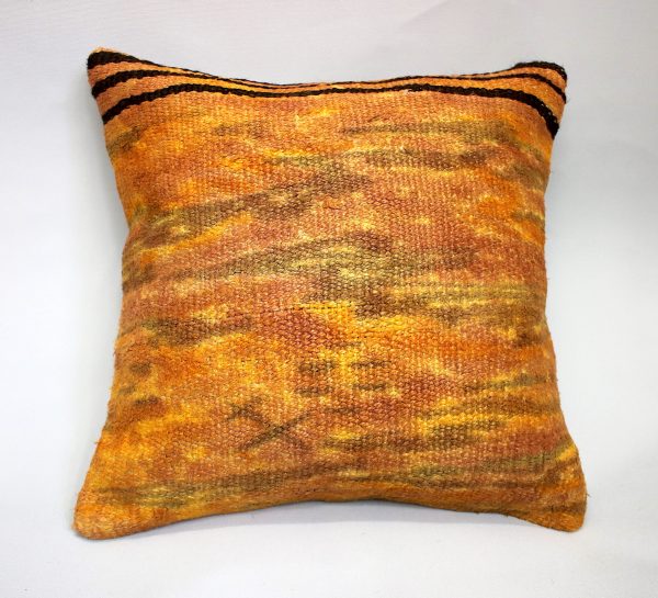 Decorative Pillow