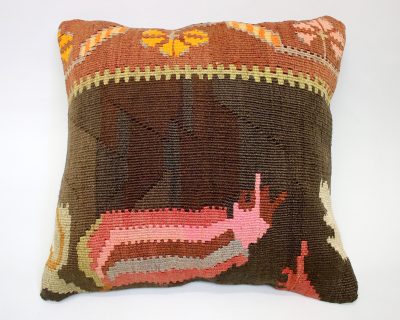 Decorative Pillow