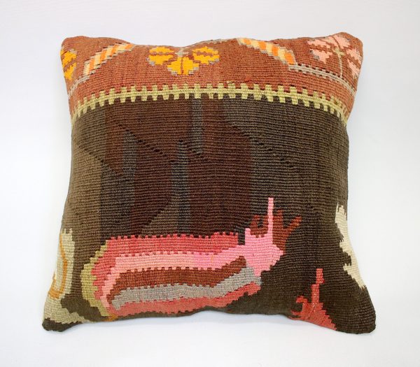 Decorative Pillow