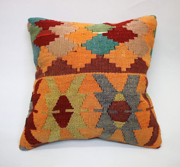 Decorative Pillow