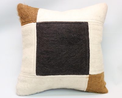 Decorative Pillow