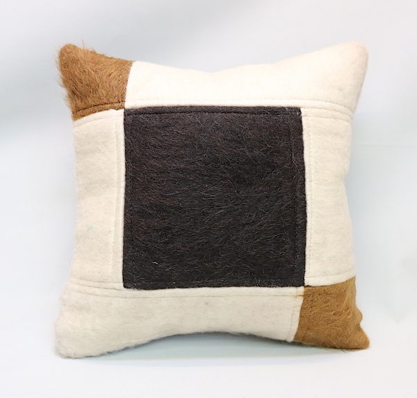 Decorative Pillow