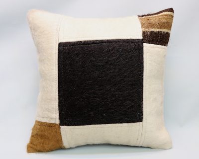 Decorative Pillow