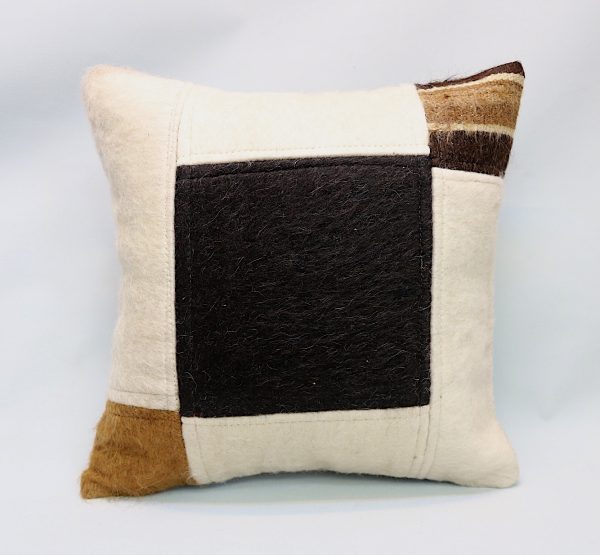 Decorative Pillow