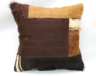 Decorative Pillow