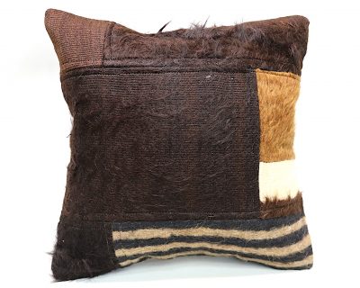 Decorative Pillow