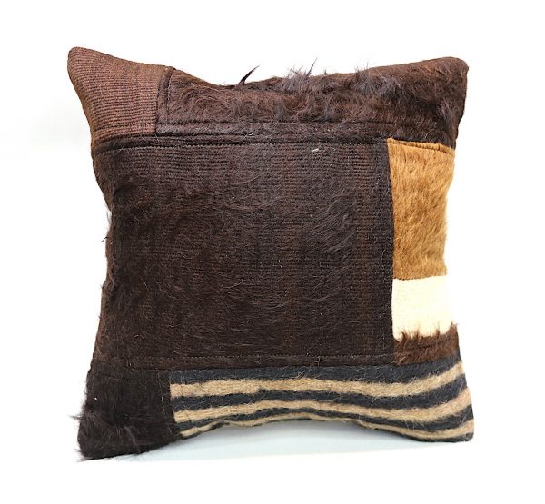 Decorative Pillow