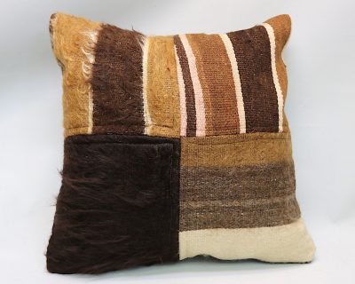 Decorative Pillow