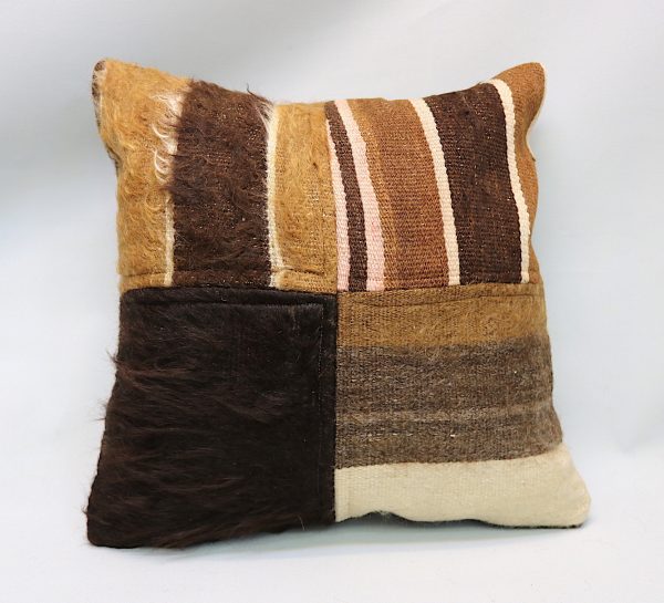 Decorative Pillow