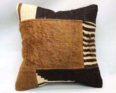 Decorative Pillow