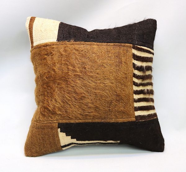 Decorative Pillow