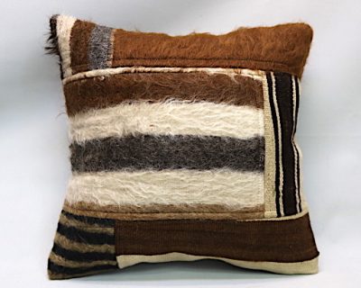 Decorative Pillow