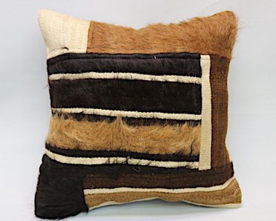 Decorative Pillow