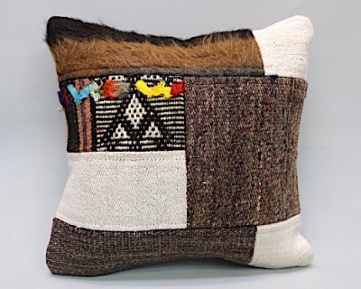 Decorative Pillow