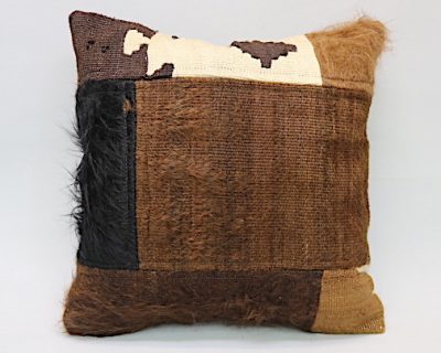 Decorative Pillow