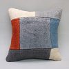 Decorative Pillow