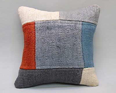 Decorative Pillow