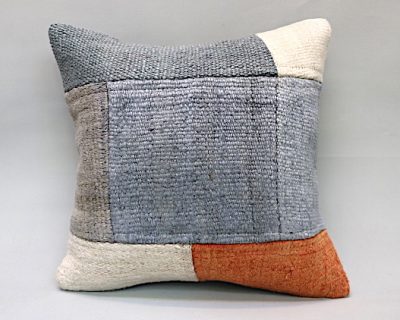 Decorative Pillow