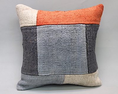 Decorative Pillow