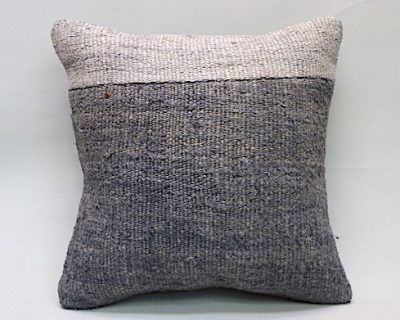 Decorative Pillow