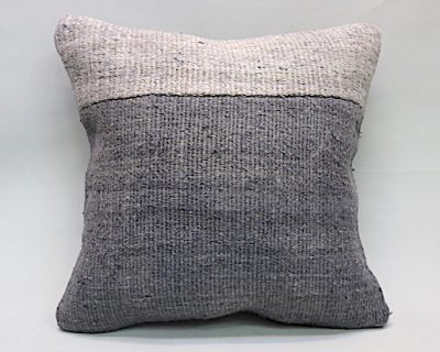 Decorative Pillow