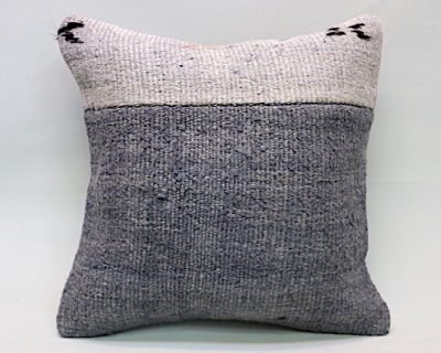 Decorative Pillow