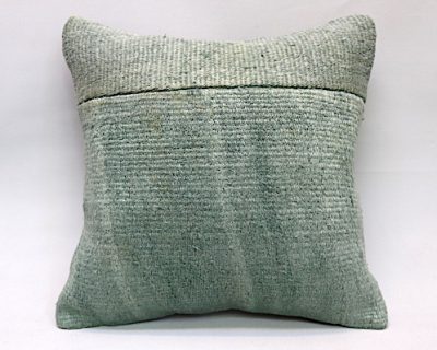 Decorative Pillow