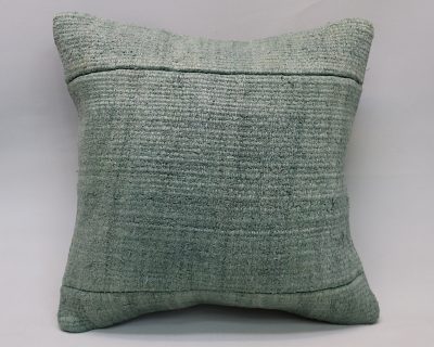 Decorative Pillow