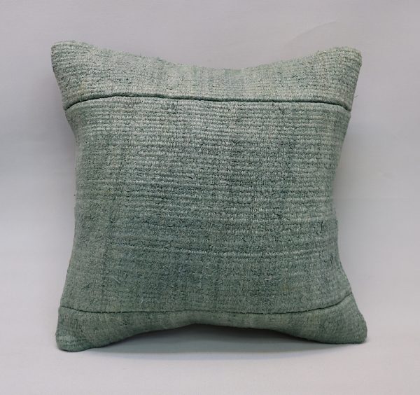 Decorative Pillow