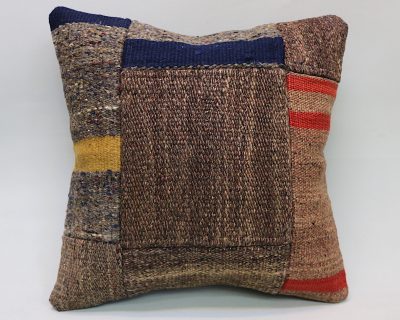 Decorative Pillow