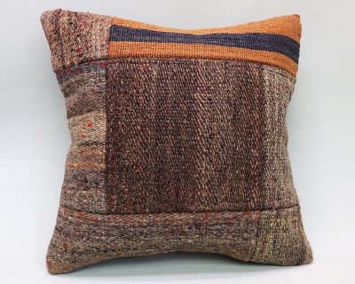 Decorative Pillow