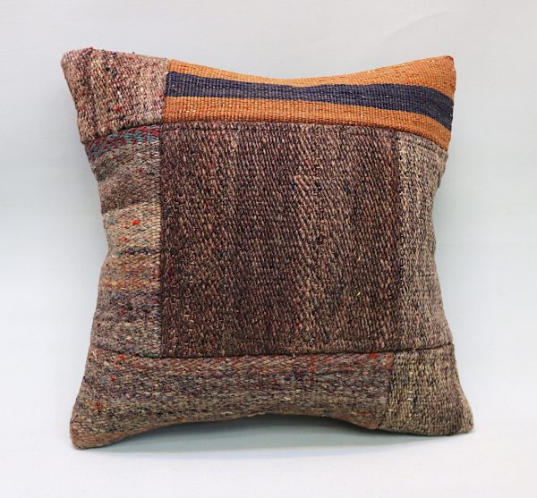 Decorative Pillow