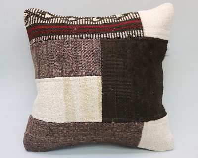 Decorative Pillow