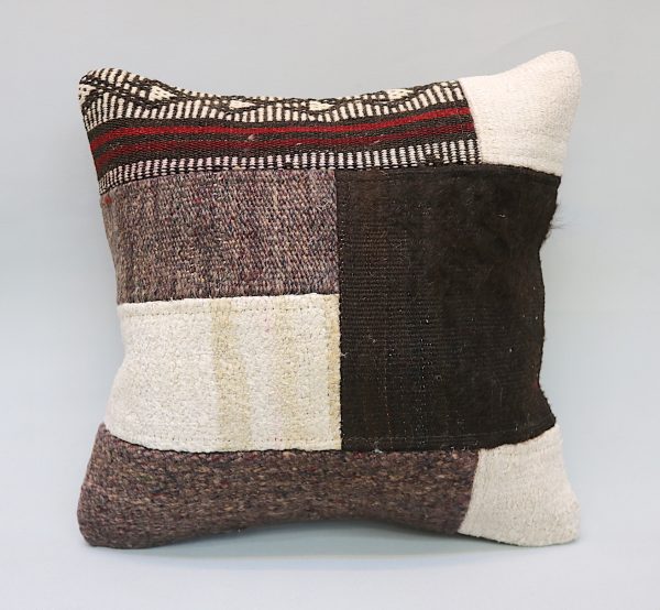 Decorative Pillow