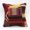 Decorative Pillow