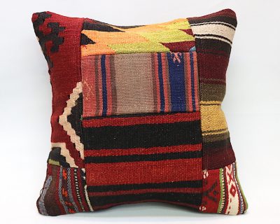 Decorative Pillow